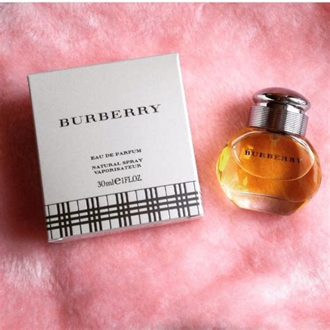 burberry classic yorum|burberry classic .